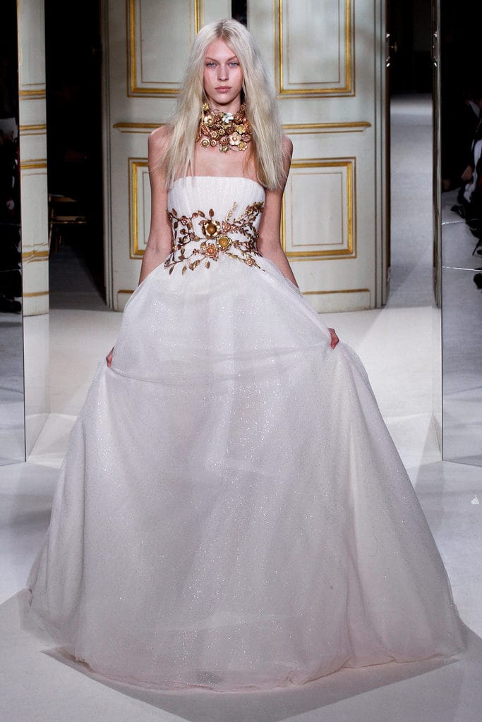 Giambattista Valli 2013ĸ߼з