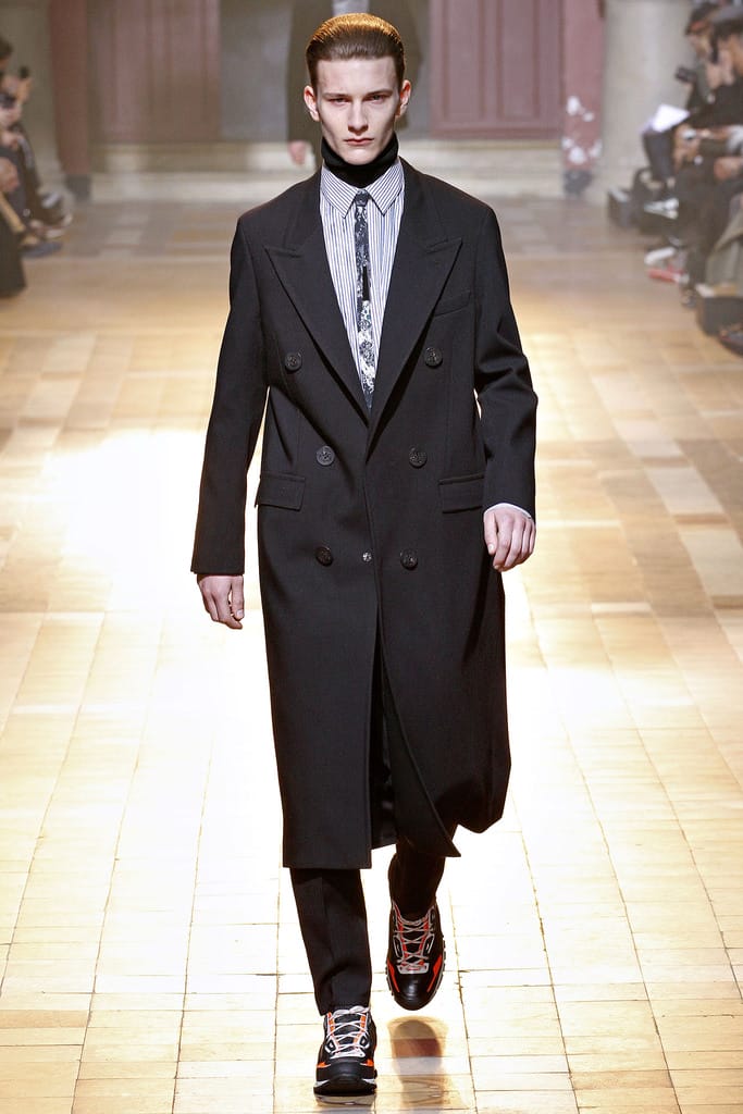 Lanvin 2013ﶬװз