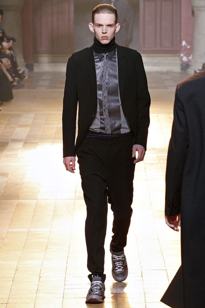 Lanvin 2013ﶬװз