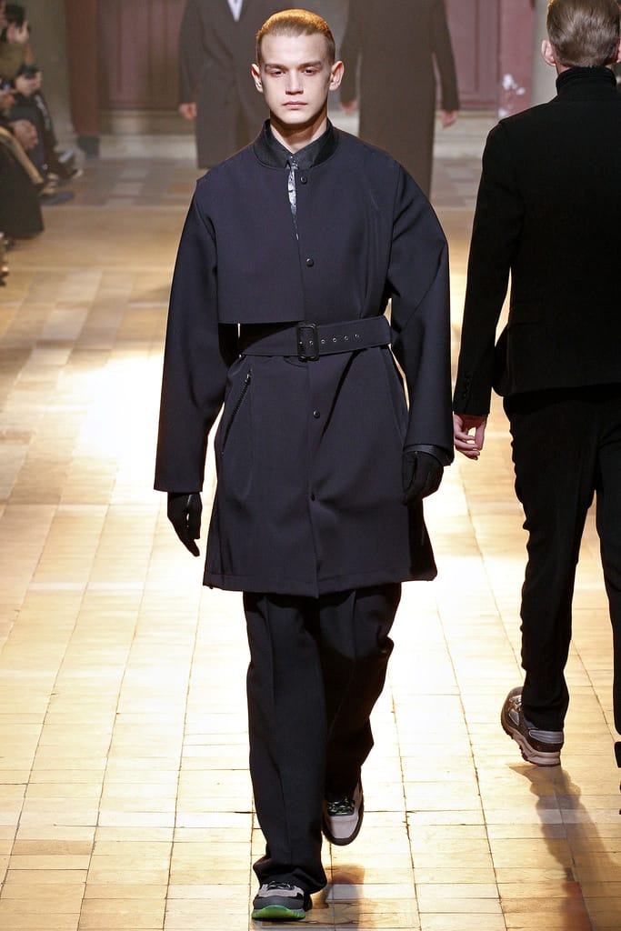 Lanvin 2013ﶬװз