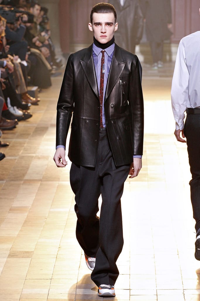 Lanvin 2013ﶬװз