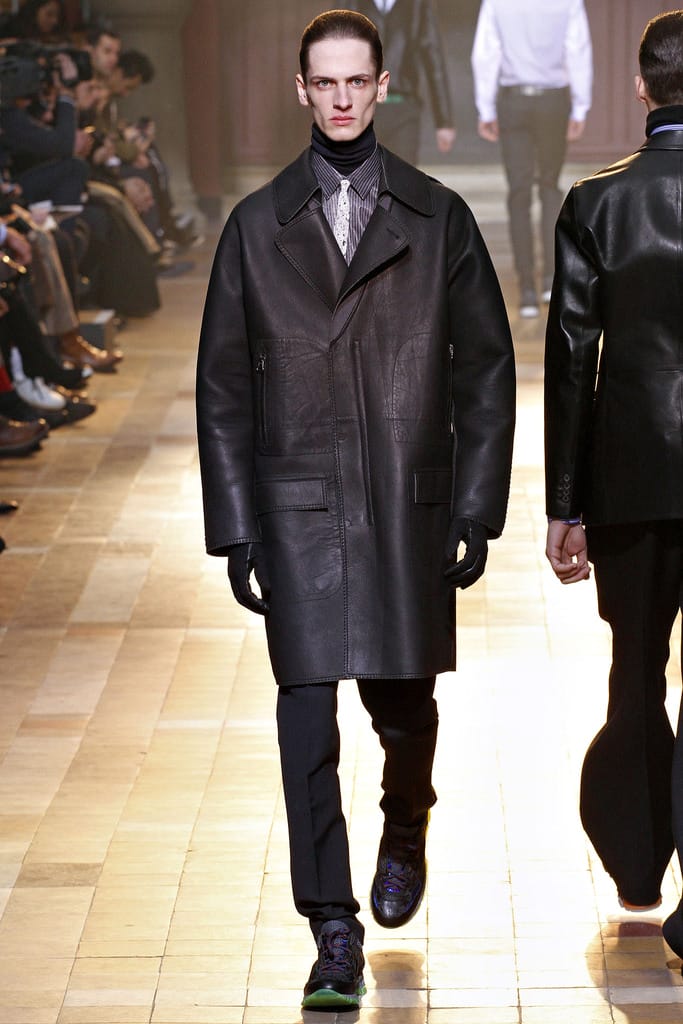 Lanvin 2013ﶬװз