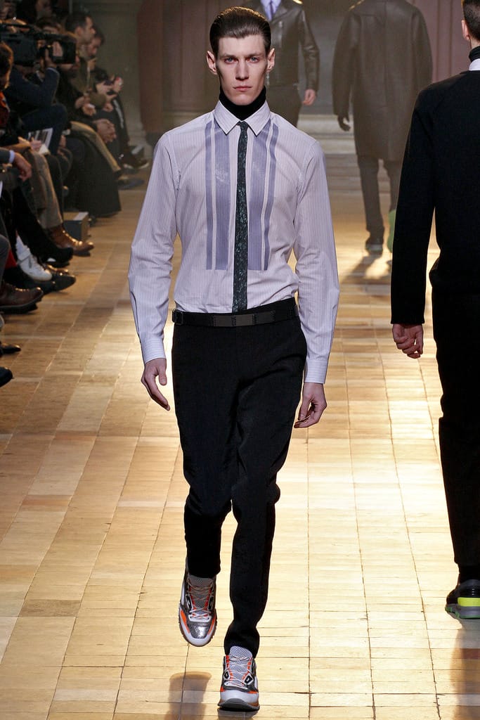 Lanvin 2013ﶬװз