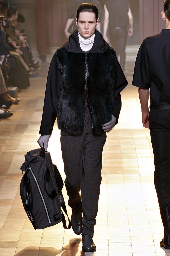 Lanvin 2013ﶬװз