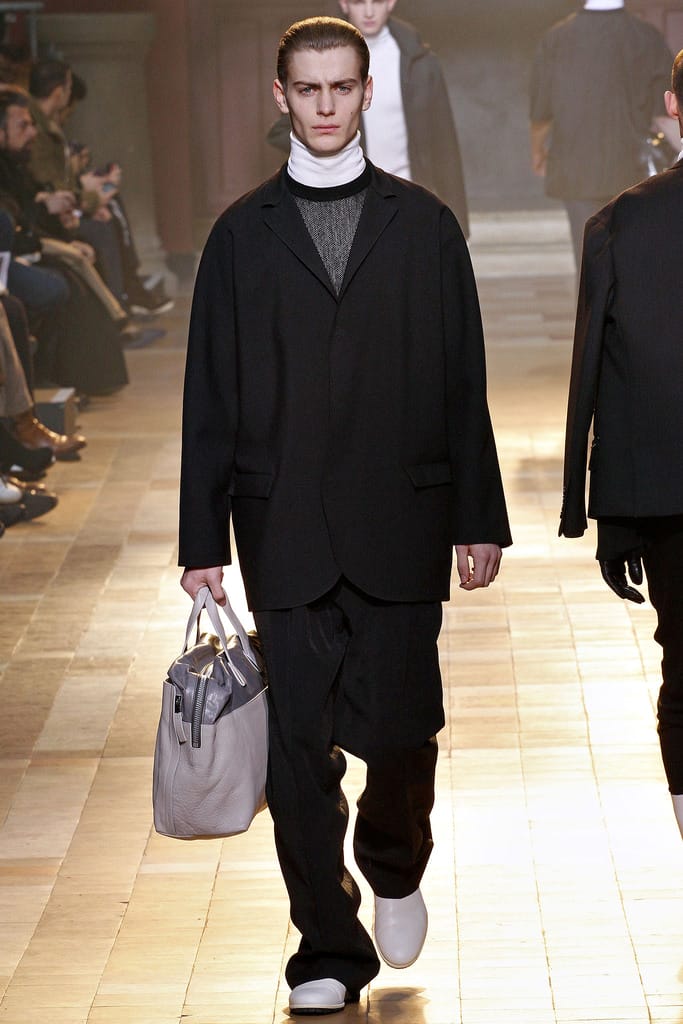 Lanvin 2013ﶬװз