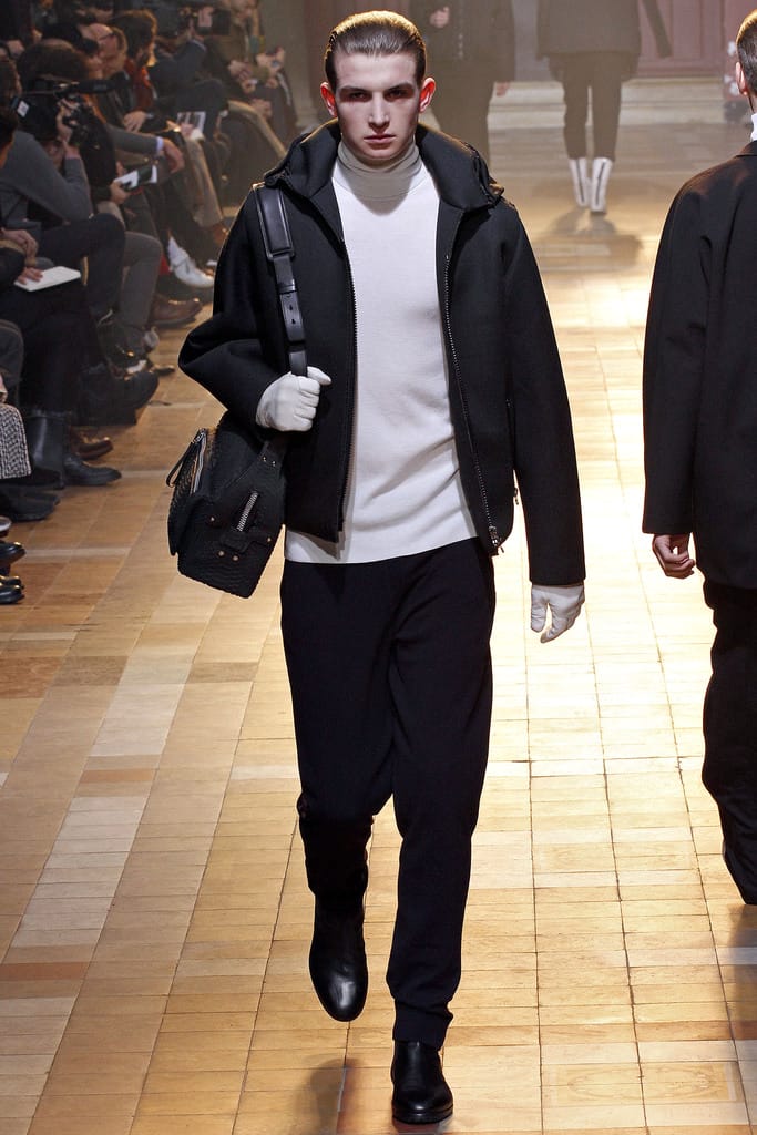 Lanvin 2013ﶬװз