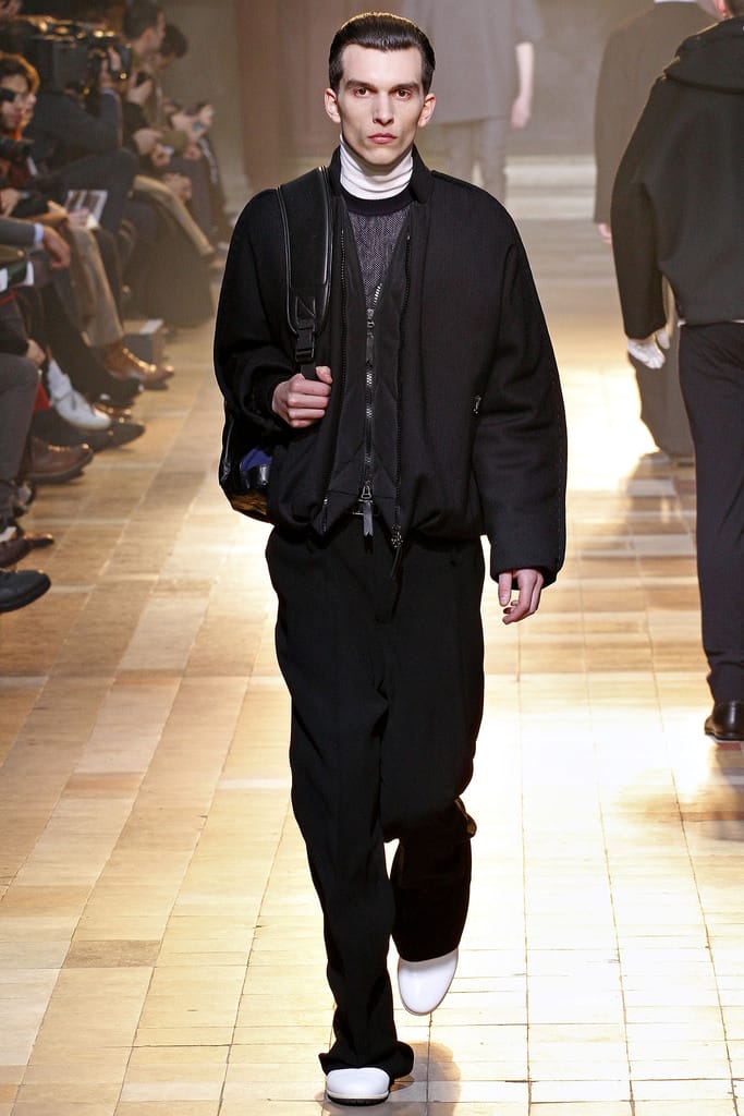 Lanvin 2013ﶬװз