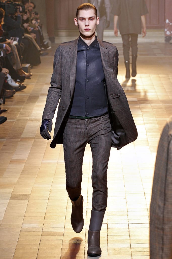 Lanvin 2013ﶬװз