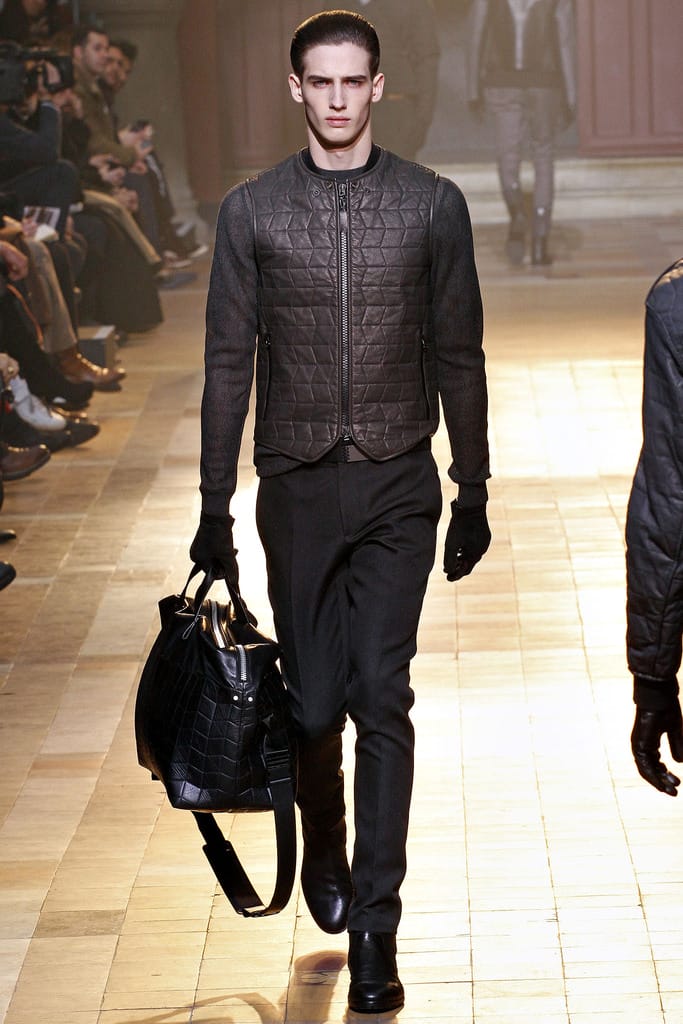 Lanvin 2013ﶬװз