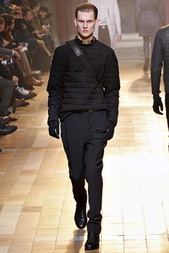 Lanvin 2013ﶬװз