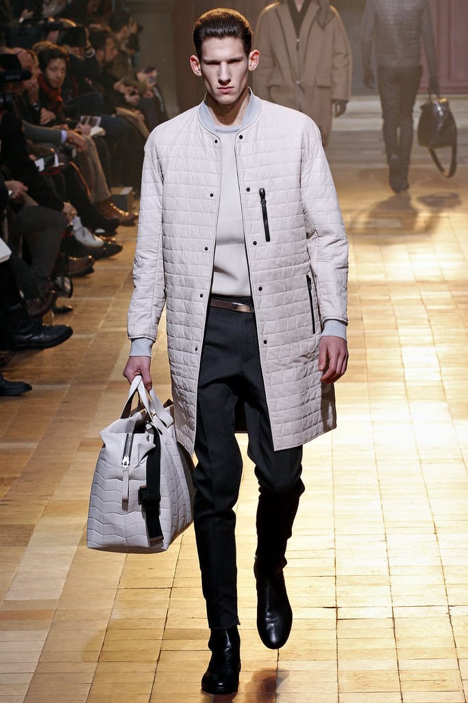 Lanvin 2013ﶬװз