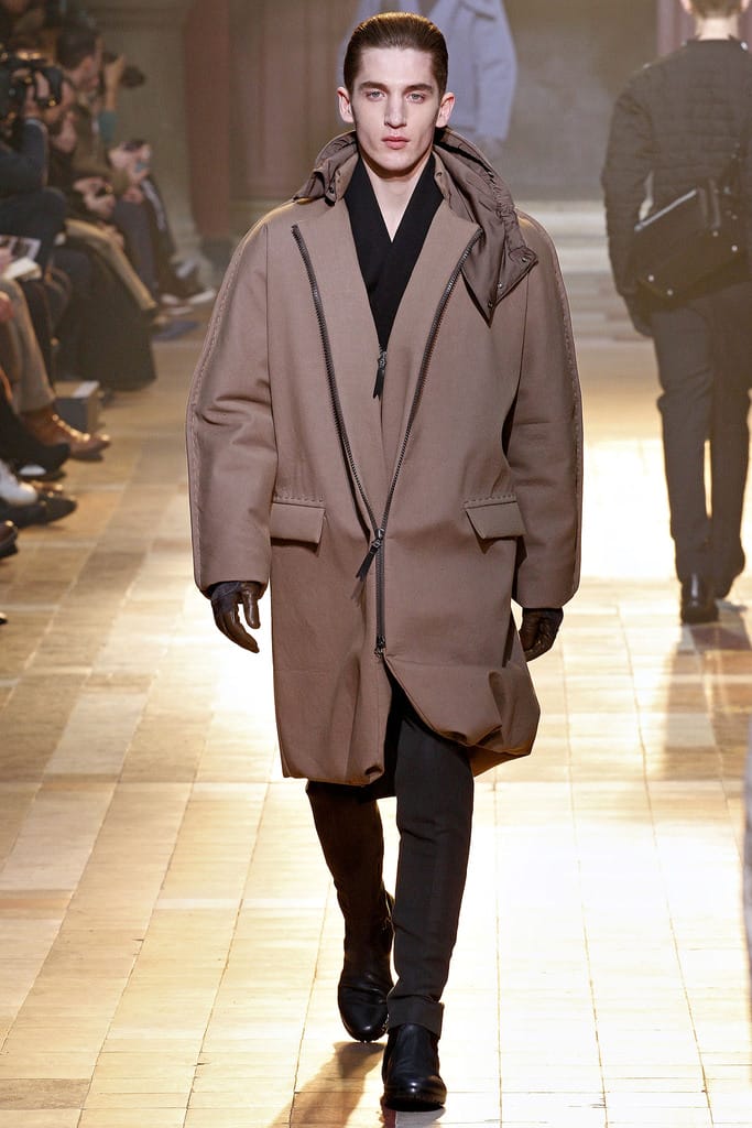 Lanvin 2013ﶬװз