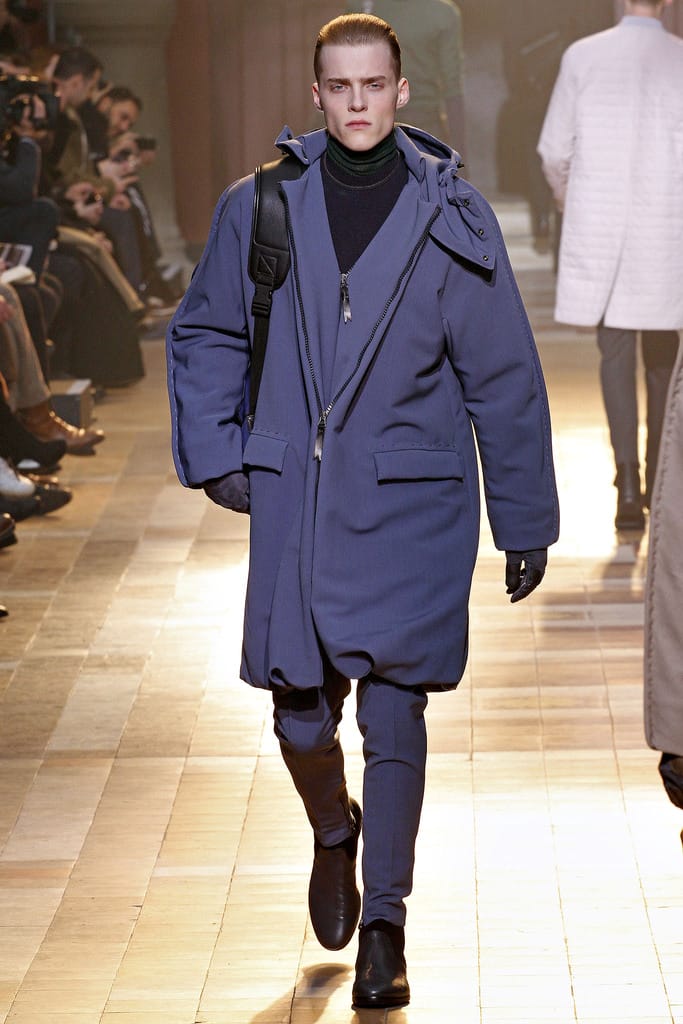 Lanvin 2013ﶬװз