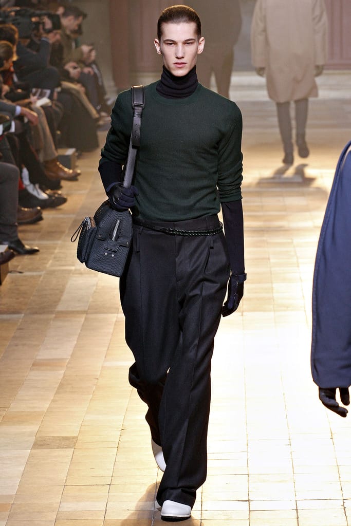 Lanvin 2013ﶬװз