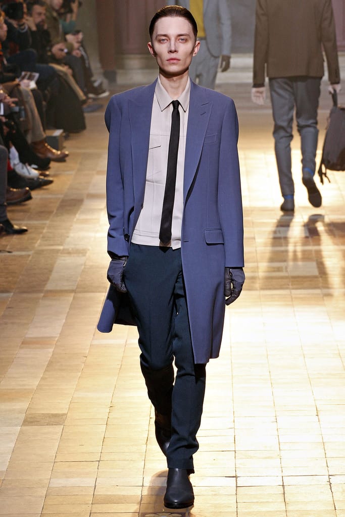 Lanvin 2013ﶬװз