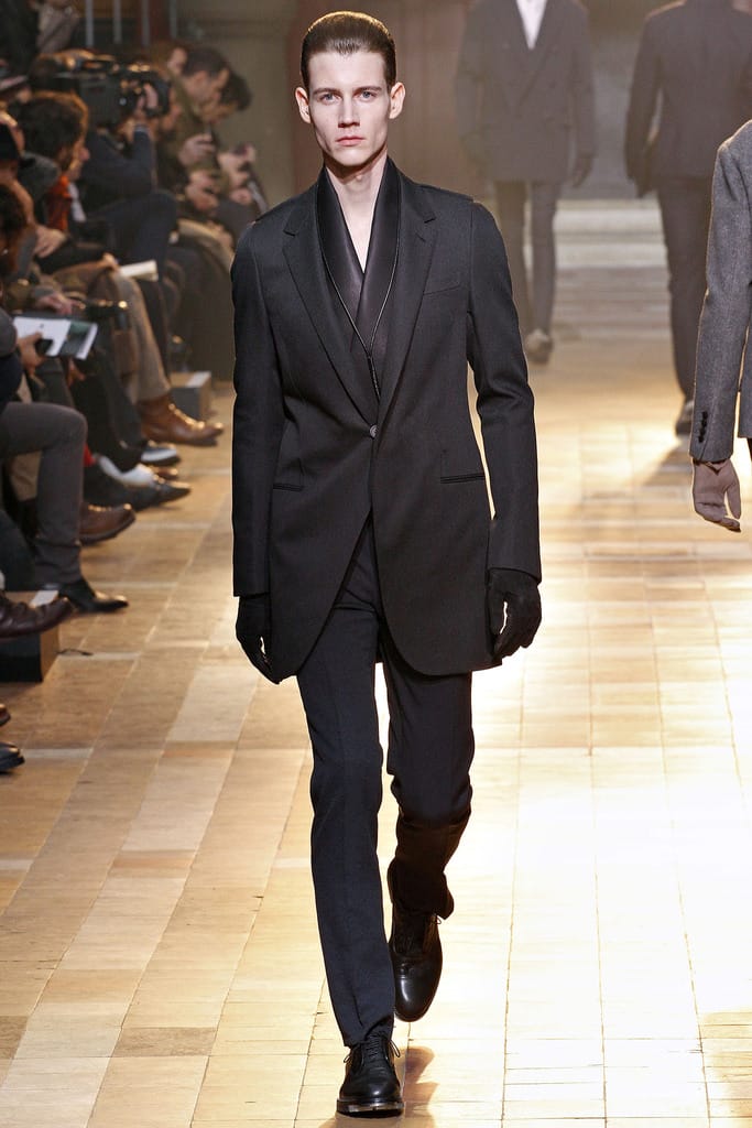 Lanvin 2013ﶬװз