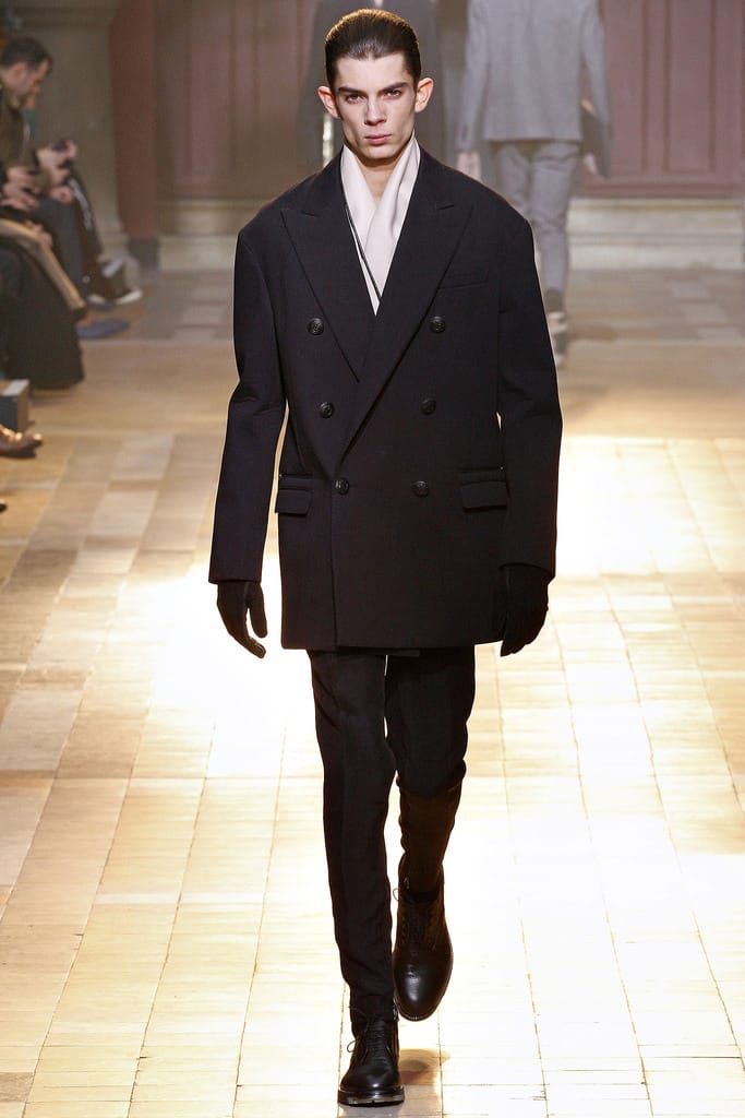 Lanvin 2013ﶬװз