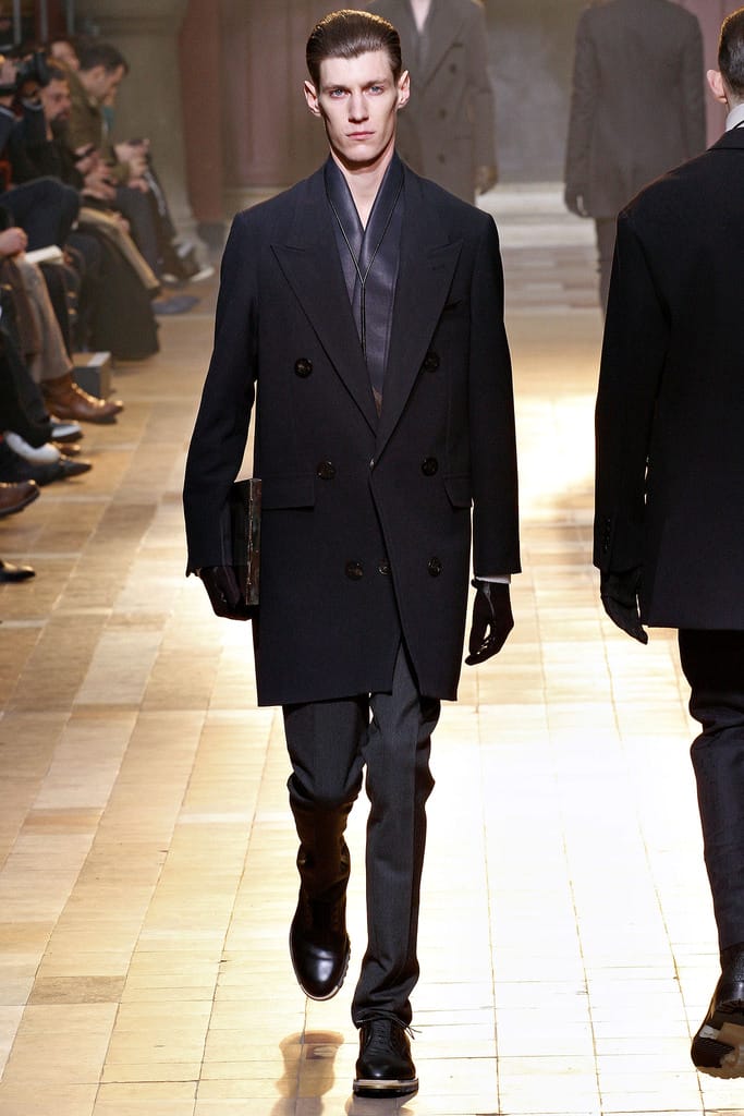 Lanvin 2013ﶬװз