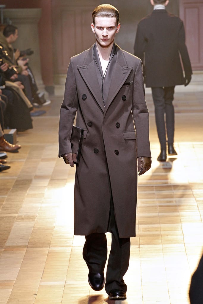 Lanvin 2013ﶬװз