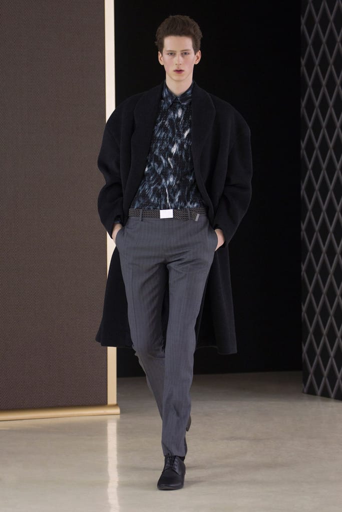 Balenciaga 2013ﶬװз