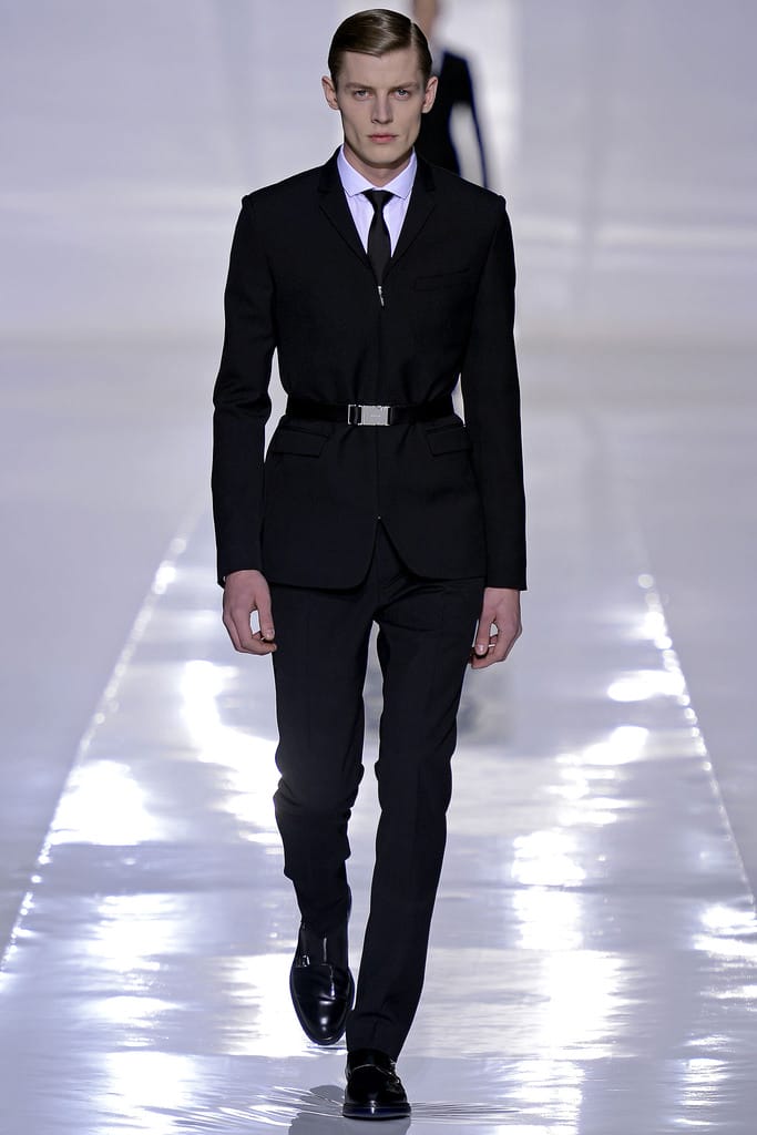 <a href=http://www.jiaduobao.ru/Ahuodiao/ target=_blank class=infotextkey>dior</a> Homme 2013ﶬװз