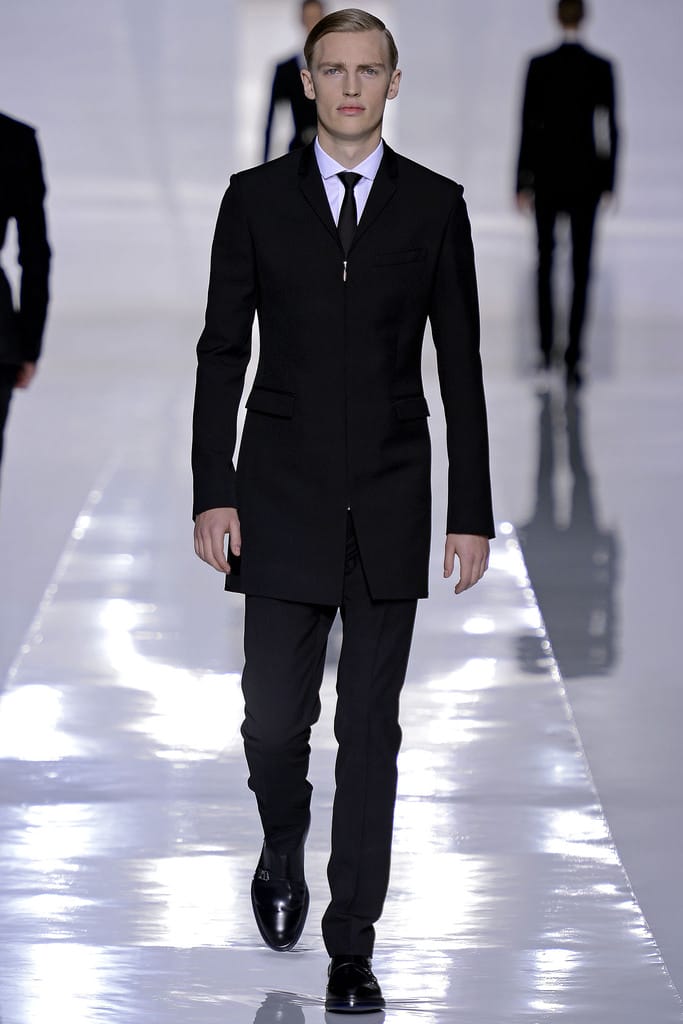 Dior Homme 2013ﶬװз