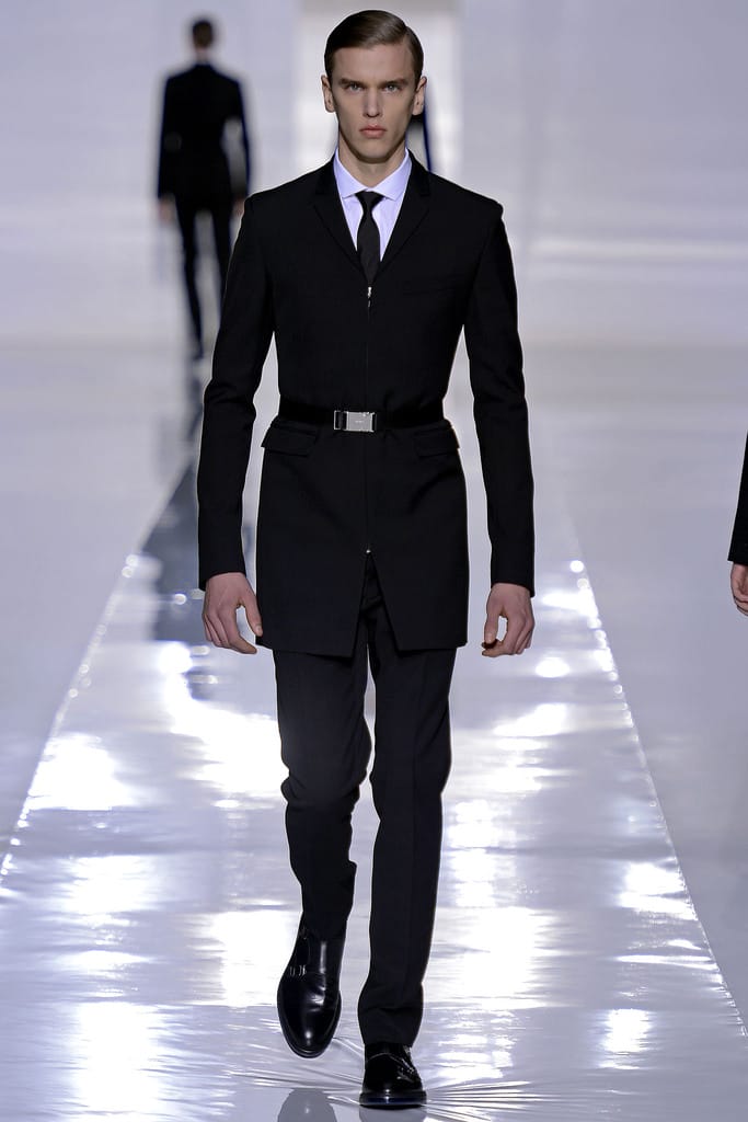 Dior Homme 2013ﶬװз