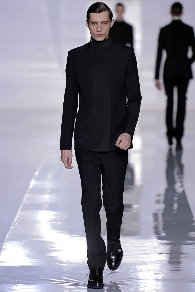 Dior Homme 2013ﶬװз