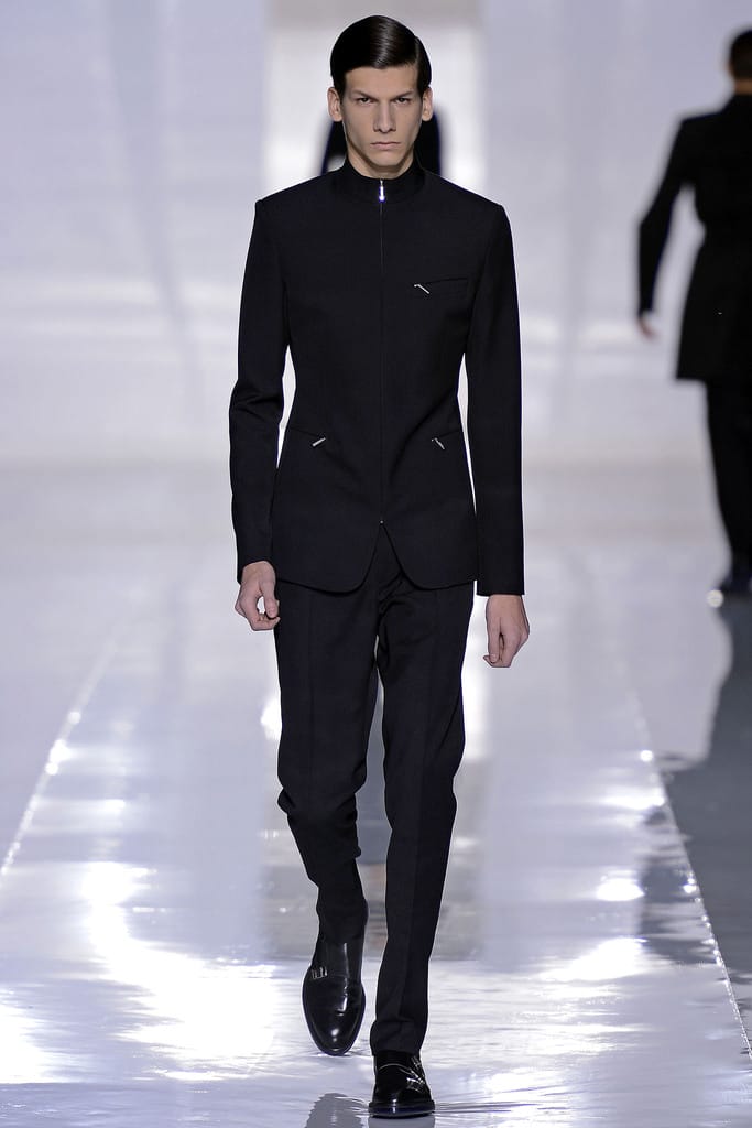 Dior Homme 2013ﶬװз