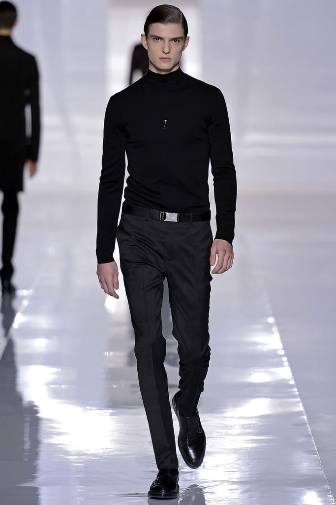 Dior Homme 2013ﶬװз