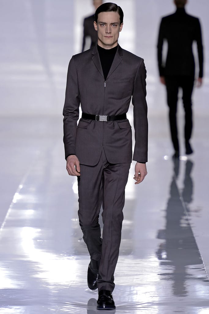 Dior Homme 2013ﶬװз