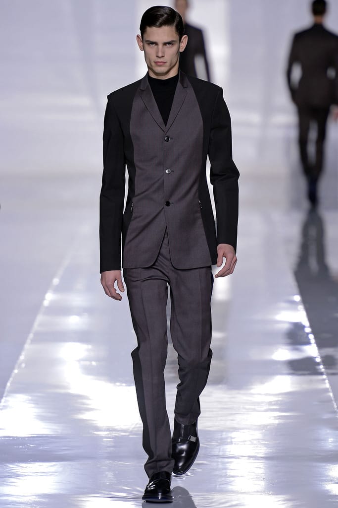 Dior Homme 2013ﶬװз