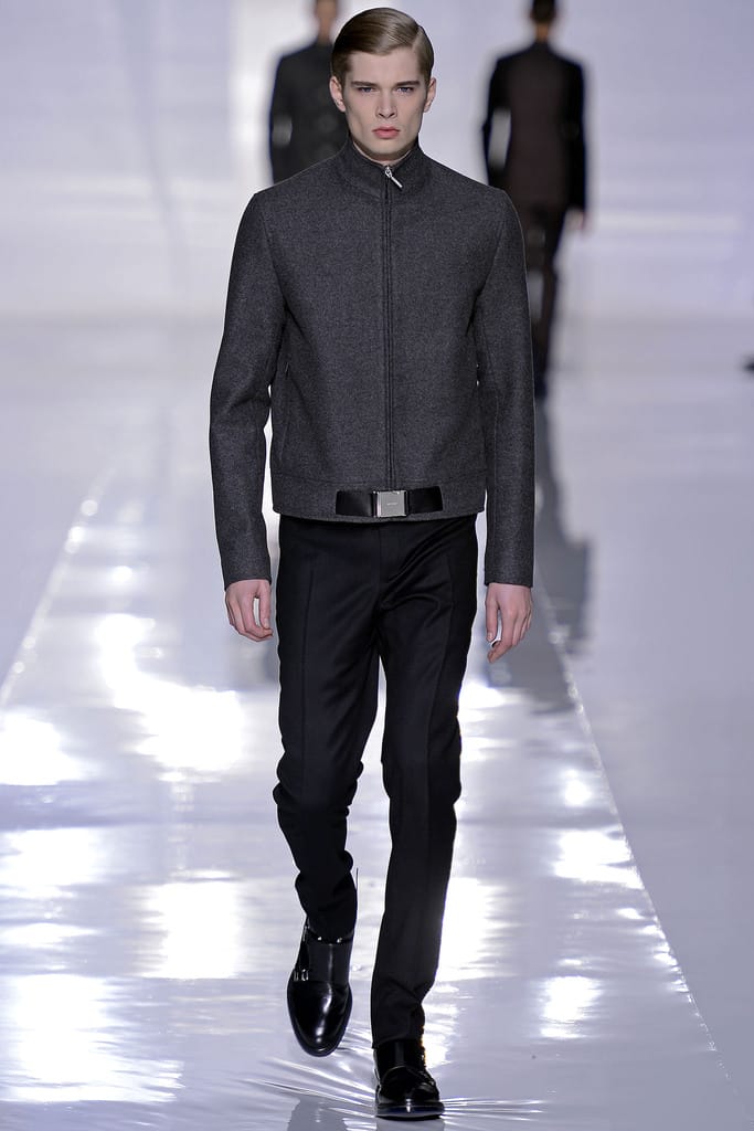 Dior Homme 2013ﶬװз