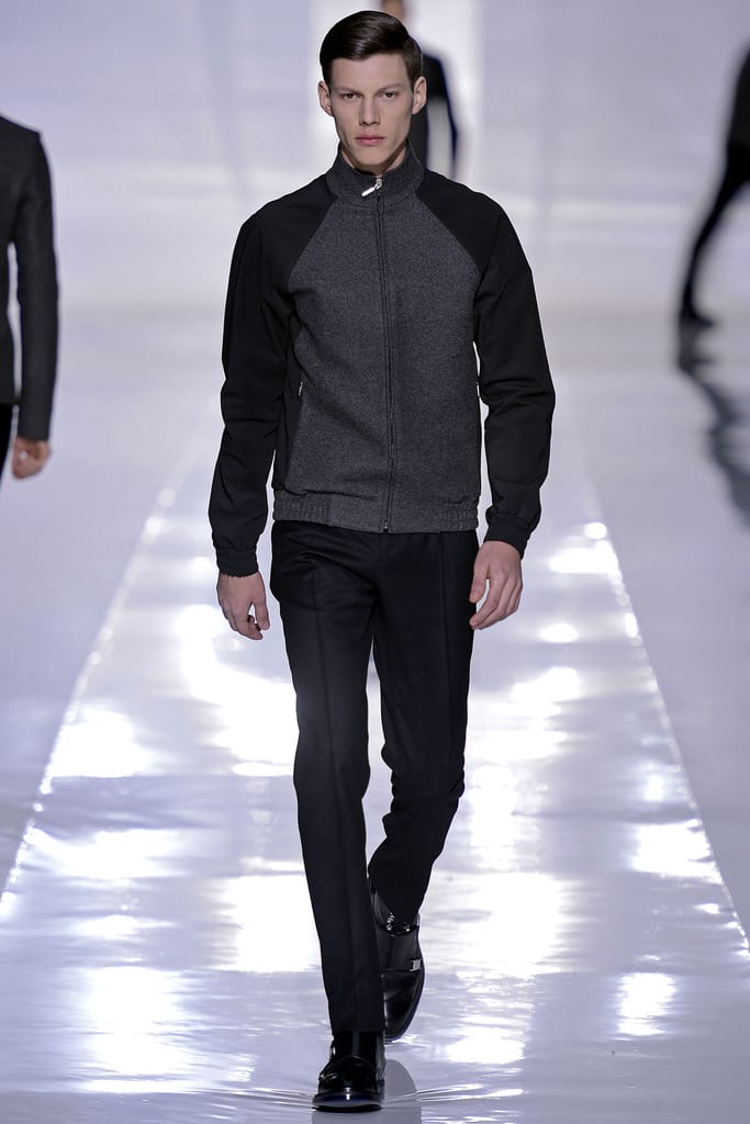 Dior Homme 2013ﶬװз