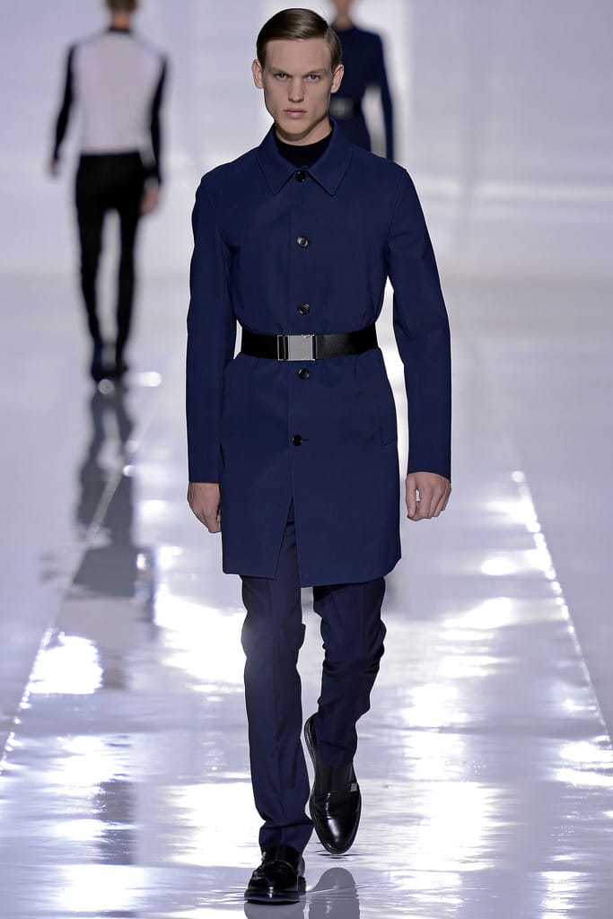 Dior Homme 2013ﶬװз