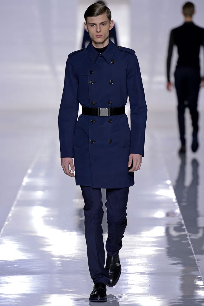 Dior Homme 2013ﶬװз