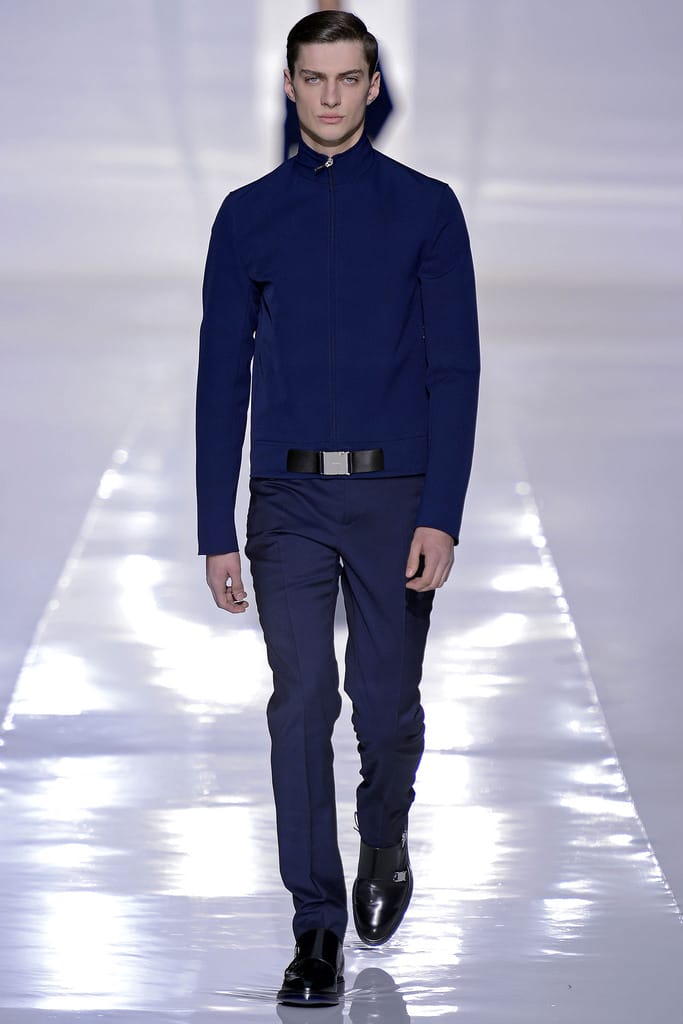 Dior Homme 2013ﶬװз