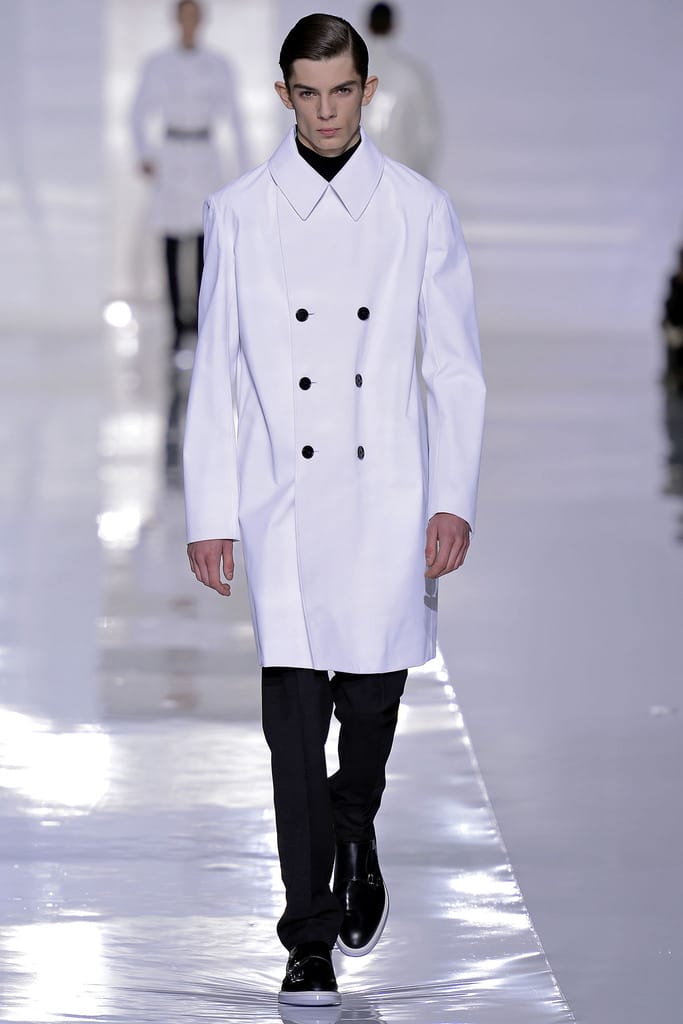 Dior Homme 2013ﶬװз