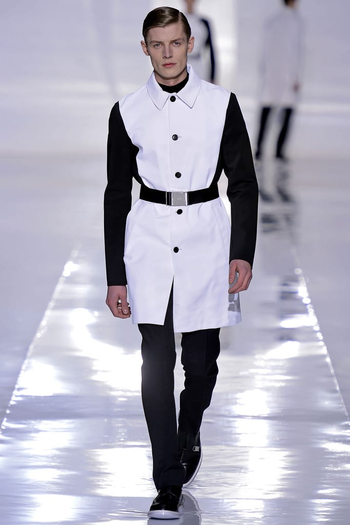 Dior Homme 2013ﶬװз