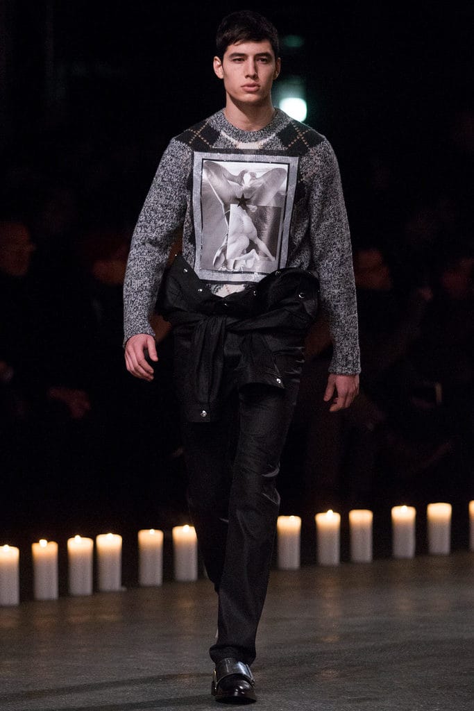 Givenchy 2013ﶬװз