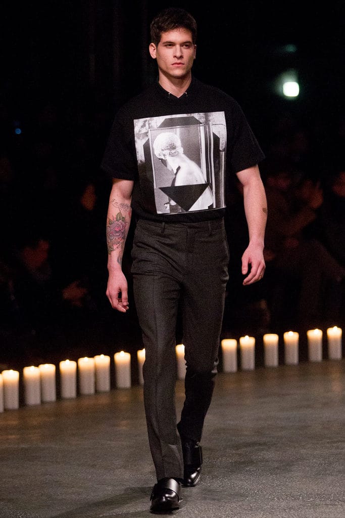 Givenchy 2013ﶬװз