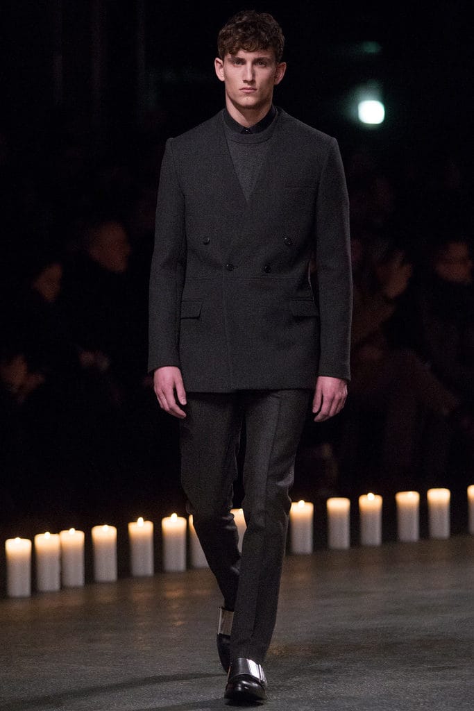 Givenchy 2013ﶬװз