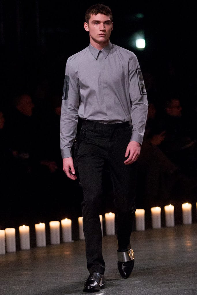 Givenchy 2013ﶬװз