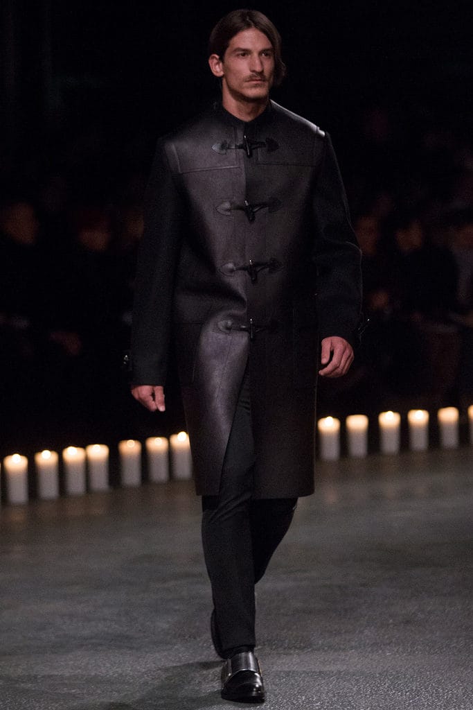 Givenchy 2013ﶬװз