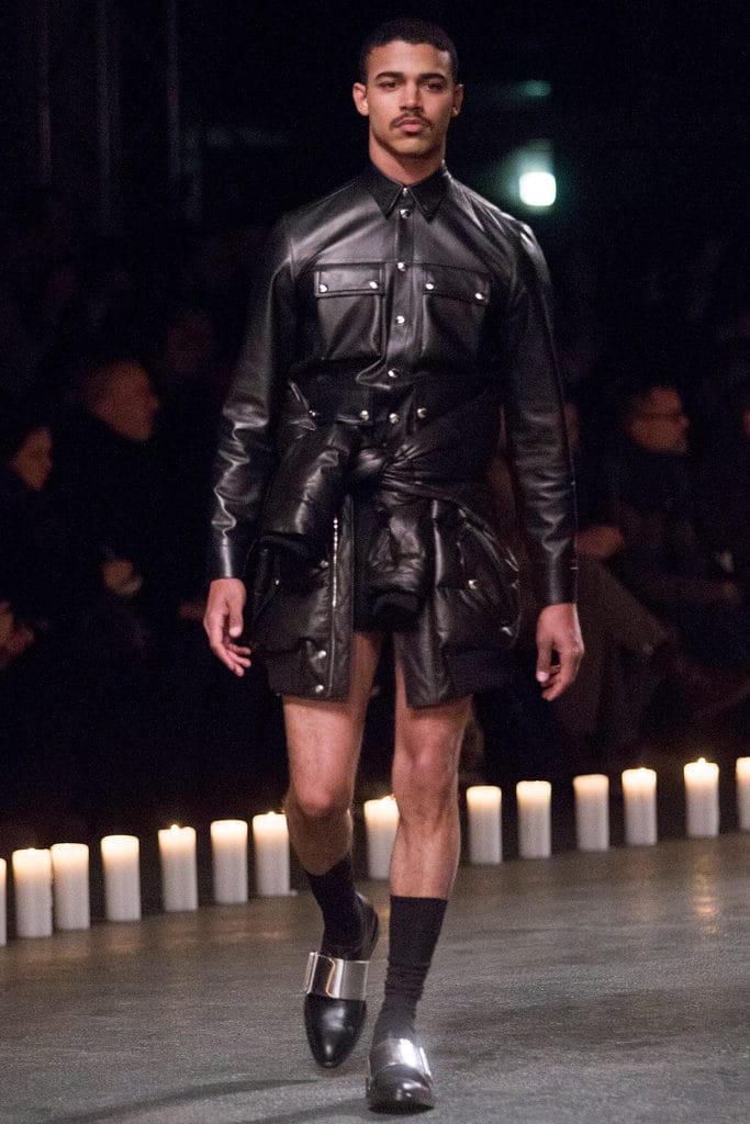 Givenchy 2013ﶬװз