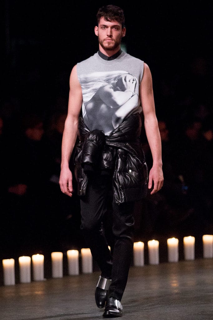 Givenchy 2013ﶬװз