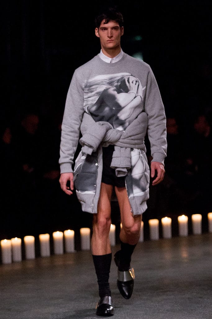 Givenchy 2013ﶬװз