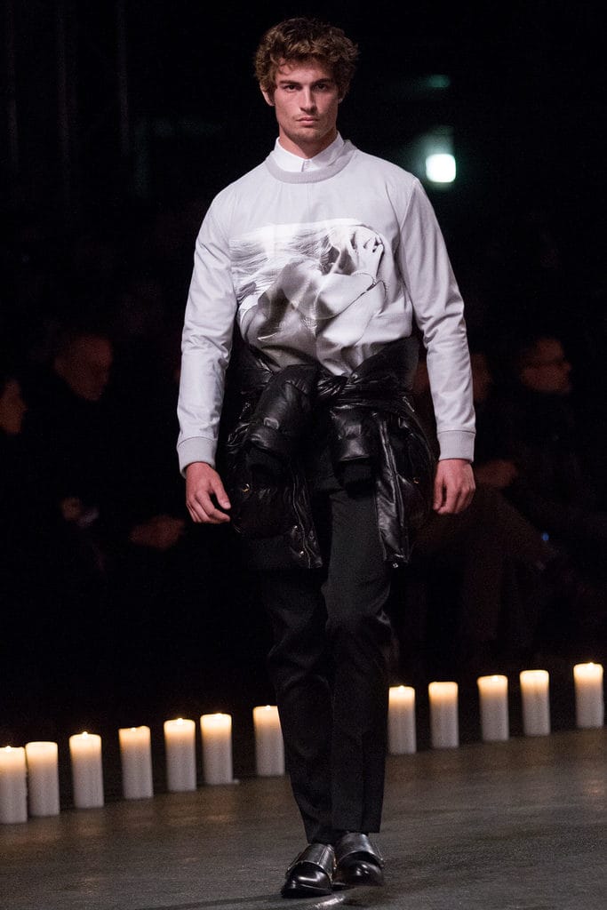 Givenchy 2013ﶬװз