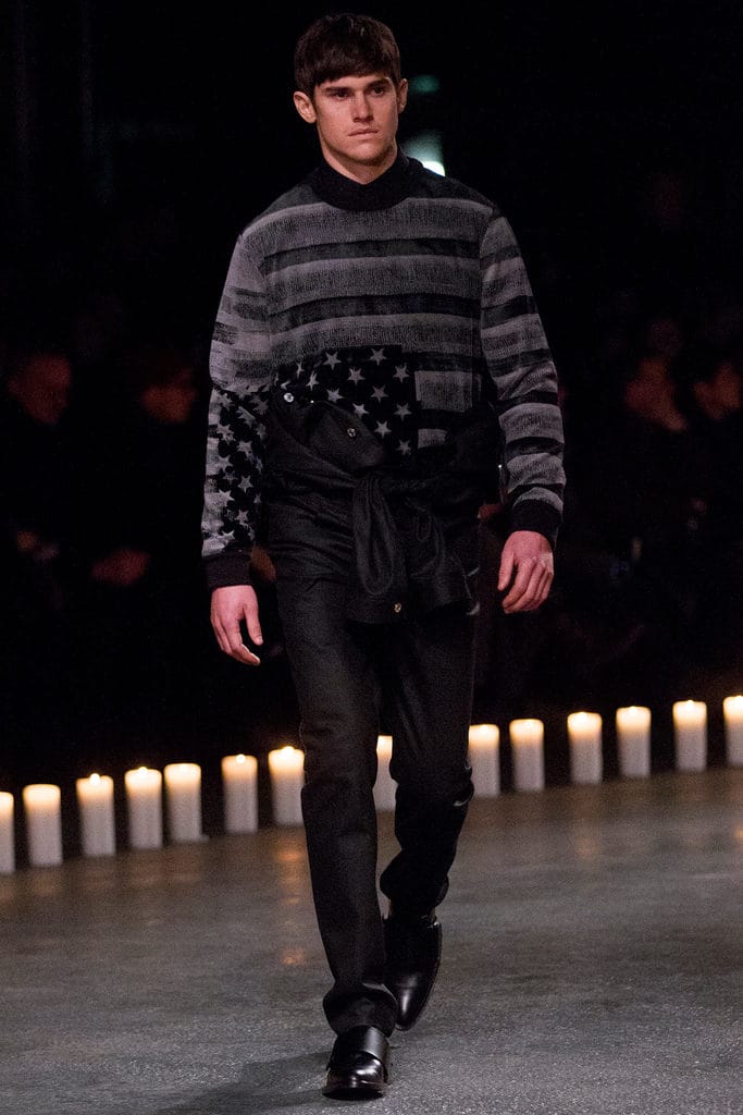 Givenchy 2013ﶬװз