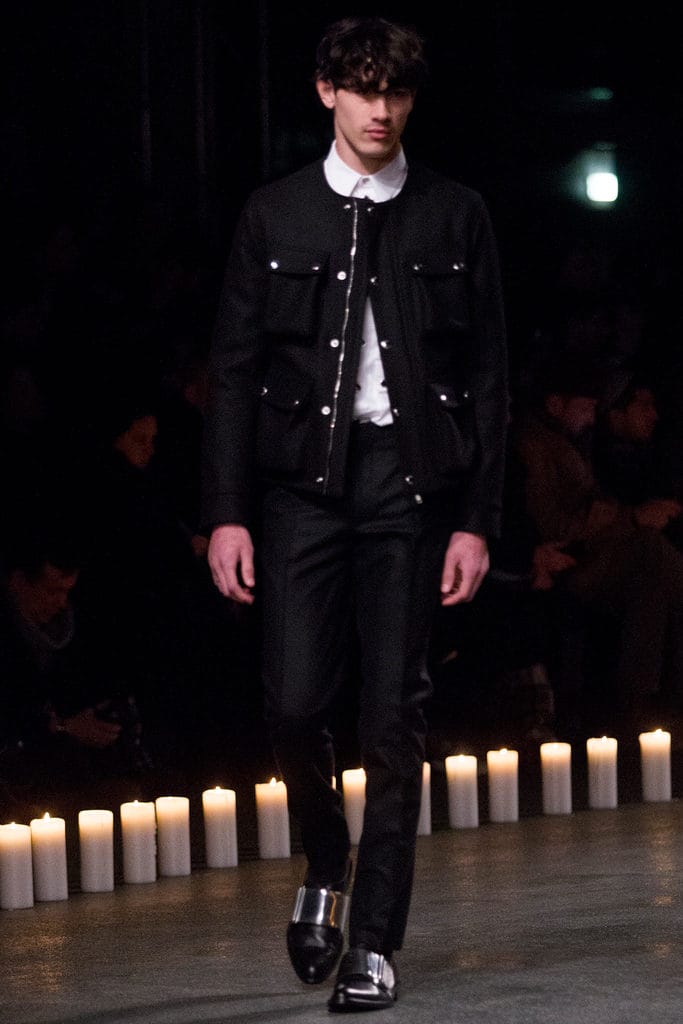 Givenchy 2013ﶬװз